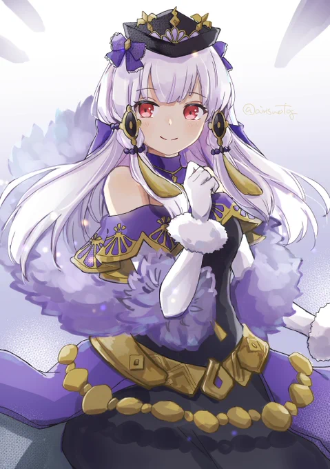 描けば出るリシテア! 