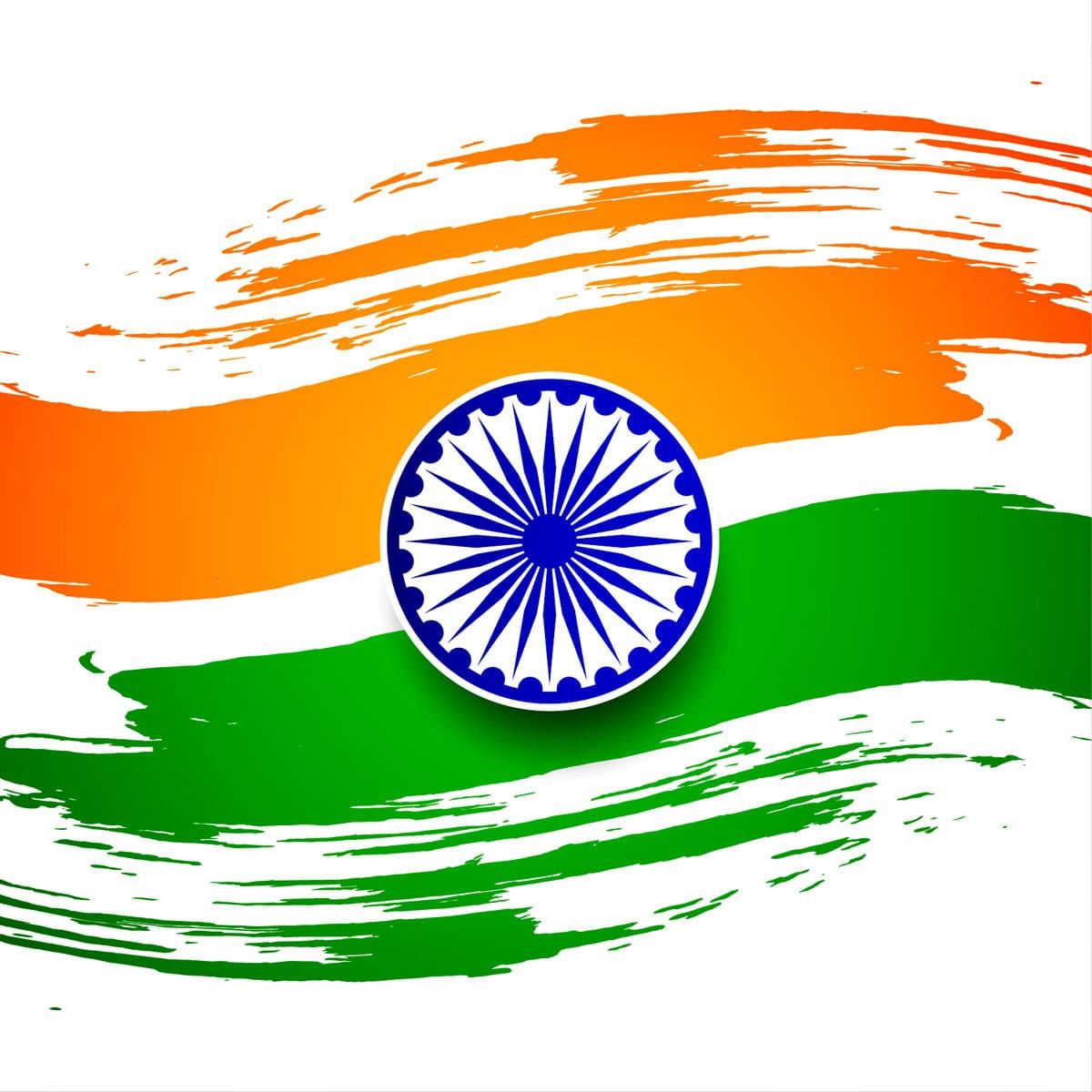 AroxisS's tweet photo. Happy 74th #IndependenceDay to all Indians! 

#IndependenceDayIndia2020 #AroxisIndia #TeamAroxis #SAPbyAroxis #India https://t.co/49WmyP4NwA