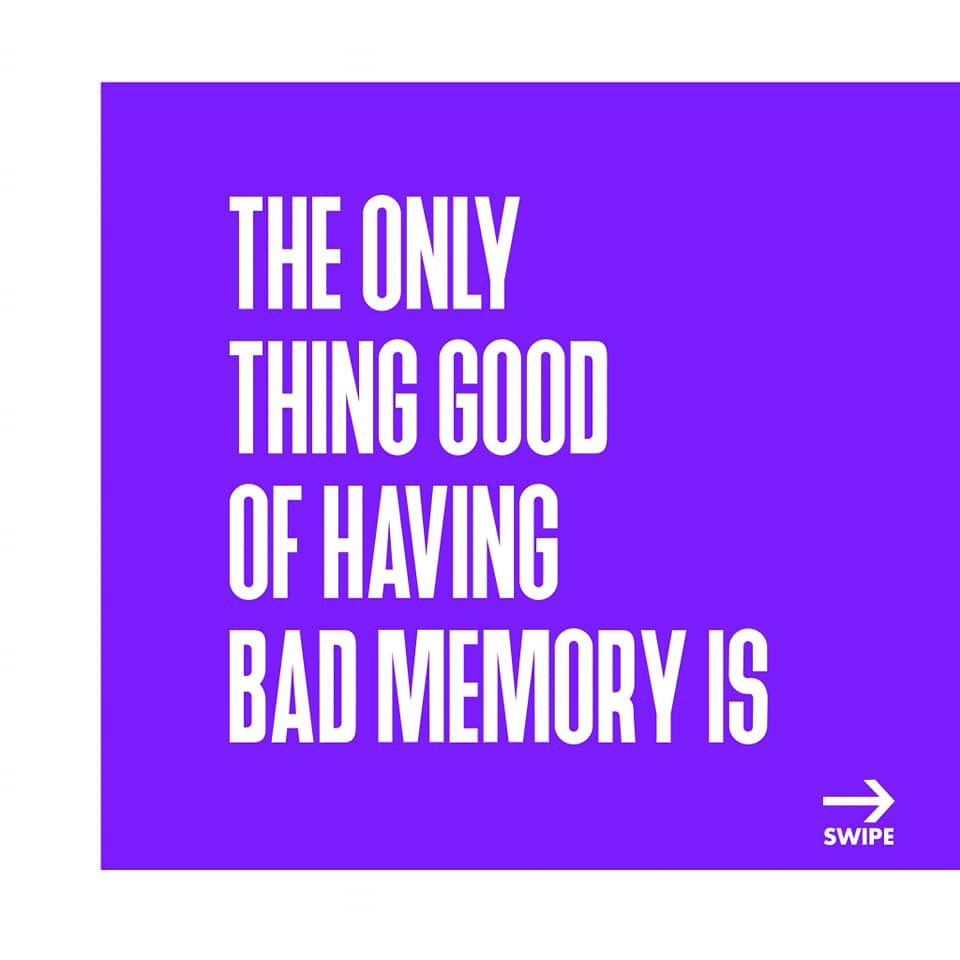 i_zogaj's tweet photo. Laughter is good for the brain. 😆😆

We help you to solve this problem.🧠

https://t.co/67tj0U5qPg

https://t.co/C9EIj9xUZ3

#braintraining #memorytraining
#memory #memoryapp #brainhealth #mhealth #newapp #memorize #funandlearning #kickstarter #startup #startuplife #funjokes https://t.co/6oNX1ojuTj