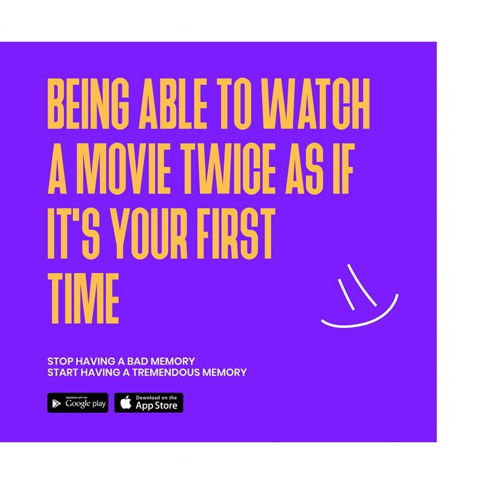 i_zogaj's tweet photo. Laughter is good for the brain. 😆😆

We help you to solve this problem.🧠

https://t.co/67tj0U5qPg

https://t.co/C9EIj9xUZ3

#braintraining #memorytraining
#memory #memoryapp #brainhealth #mhealth #newapp #memorize #funandlearning #kickstarter #startup #startuplife #funjokes https://t.co/6oNX1ojuTj