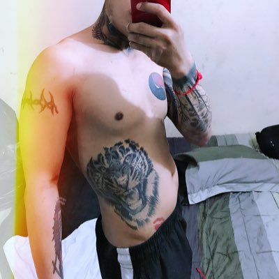 dad_mey's tweet photo. #NewProfilePic https://t.co/kUnsYjfhAW