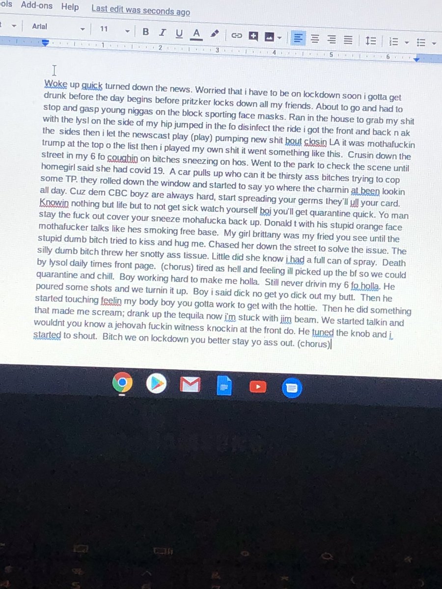 #drdre #Eminem #icecube #icet #checkoutmygirlssickasslyrics