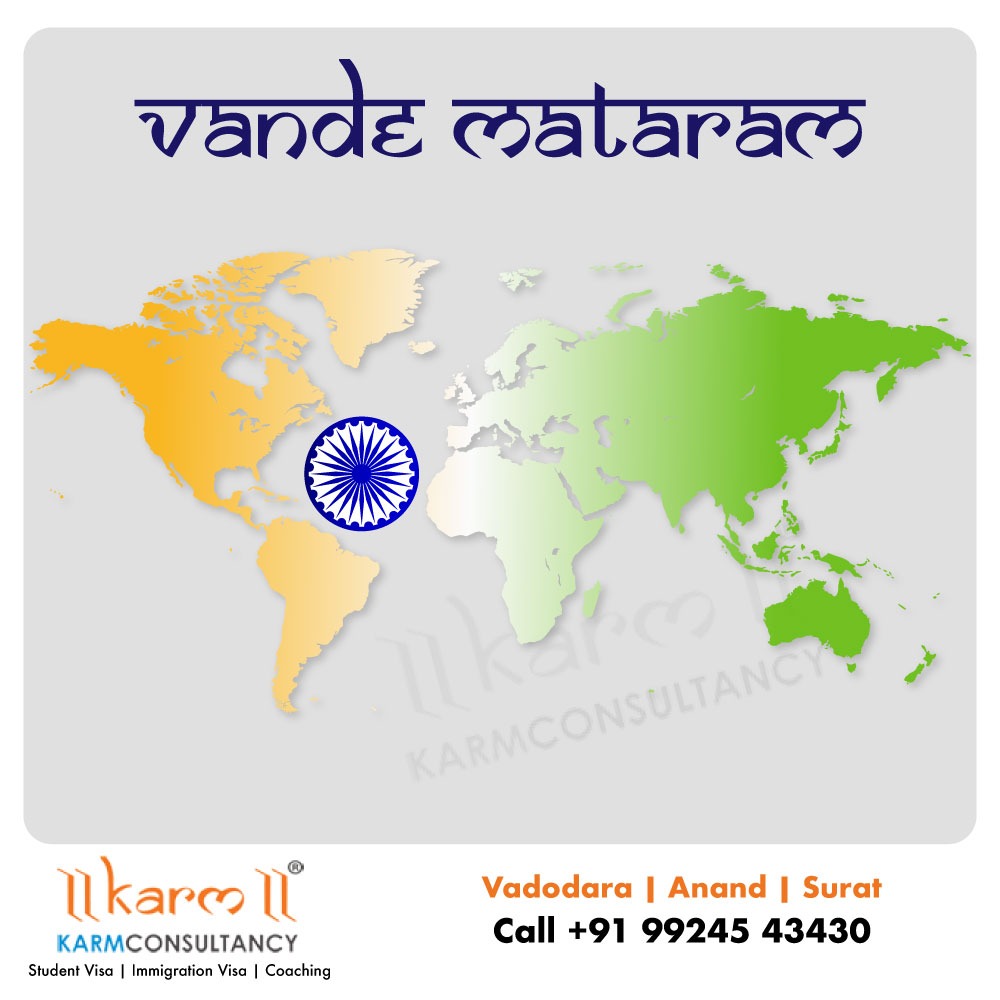 KarmConsultancy's tweet photo. On this 74th #IndependenceDay, let all #Indians present in each and every part of the world salute the #coronawarriors for their massive and selfless services to keep the world safe.

#JaiHind #VandeMataram #India #JayHind

#KarmConsultancy
https://t.co/WKaBxzFpNP https://t.co/2HXcOeHAGy