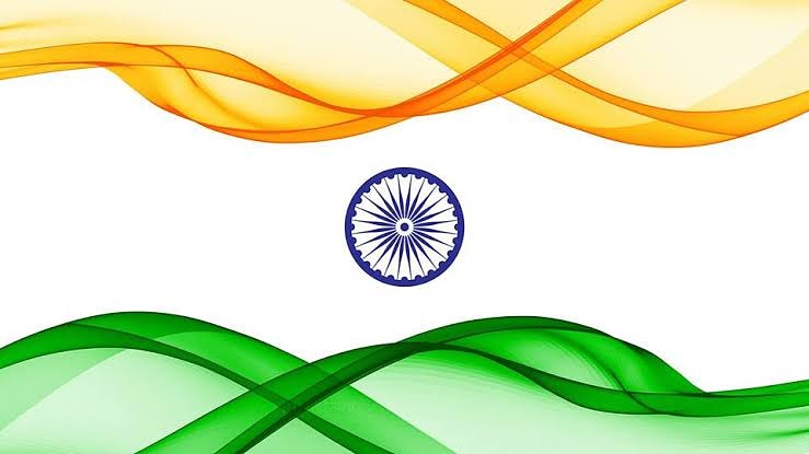 TheSoulShiver's tweet photo. Happy independence day guyzzzz...🇮🇳
From - @thesoulshiver
.
.
.
.
.
.
#independenceday #india #indian #artists #indianartist #independentartist #poetic #poet #writing https://t.co/H2h7WPhmsU