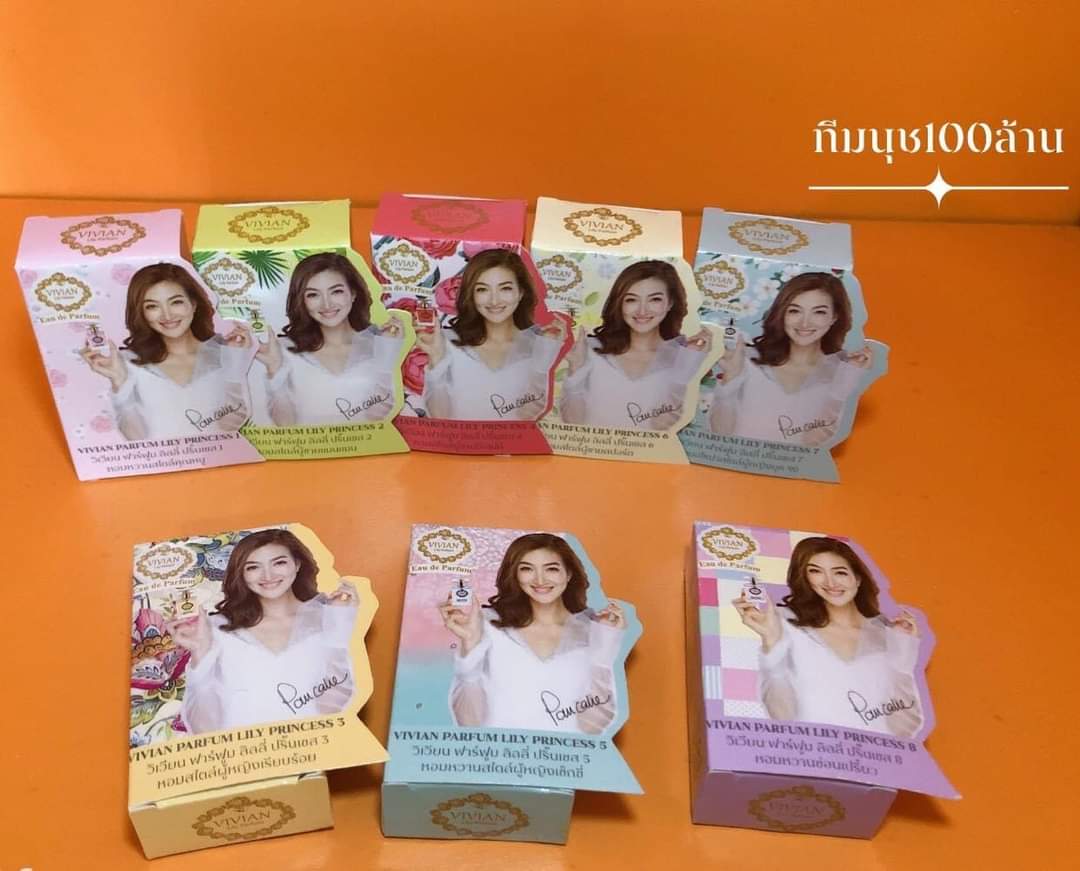 Ben_Shop1979's tweet photo. 8สี8กลิ่น
พร้อมส่ง 7ml. เริ่มต้น39บาท
สั่งครบกลิ่น 320.- ส่งฟรี
สั่ง3ขวด100.-ค่าส่ง50.- 

❌ย้ำๆๆ8ขวด320จัดส่งฟรี❌

#น้ำหอมวิเวียน https://t.co/4BPG7JtbDR