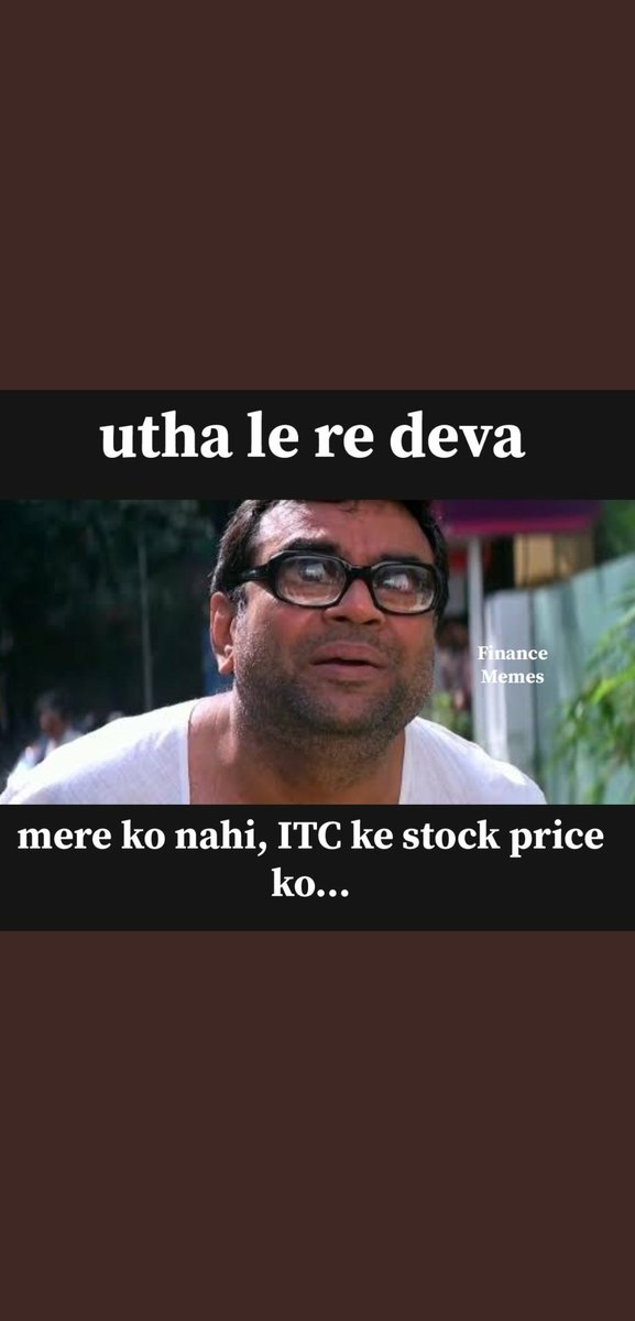 StockStalker7's tweet photo. @drprashantmish6 https://t.co/Pu0lG2iS2u