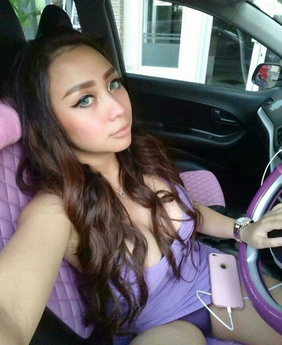 PBesar22's tweet photo. CERITA SEX – BERSETUBUH DENGAN TANTE MESUM

https://t.co/Ud1MUdA79u https://t.co/E0U4HUw8Ru