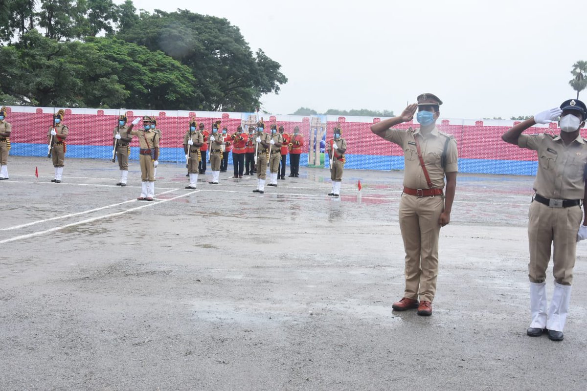 Talasani Srinivas Yadav tweet media