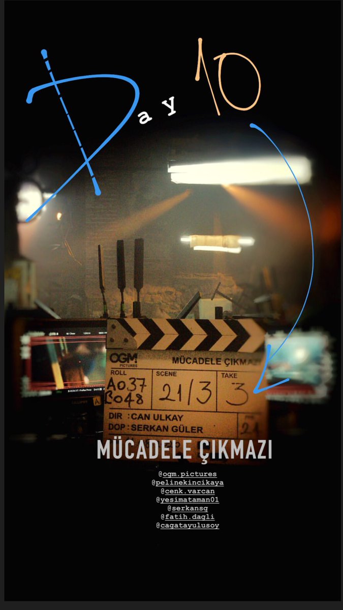 Liam ❯❯❯❯ tweet media