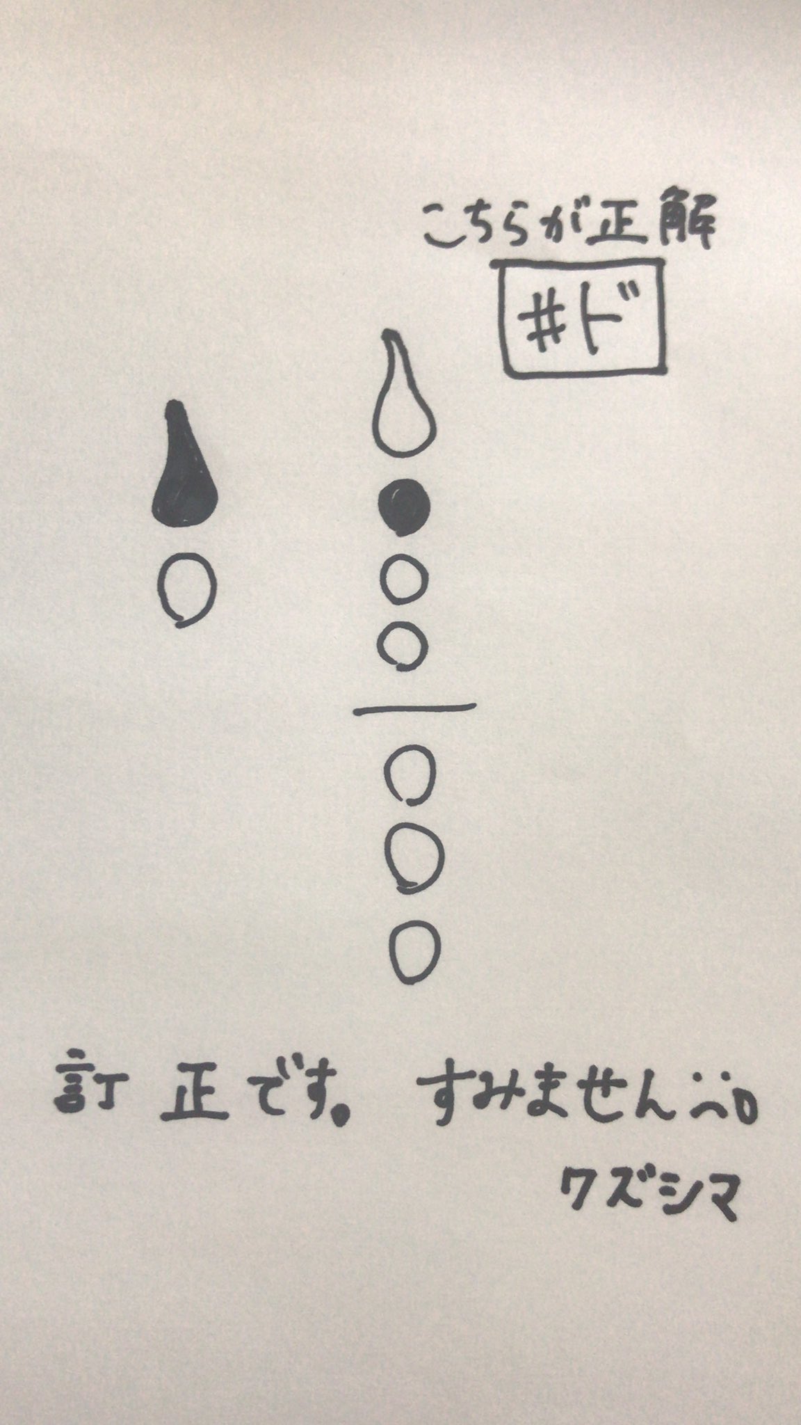 تويتر クズシマ クラリネット葛島涼子 على تويتر 毎週金曜日youtube更新 今日はバスクラリネットについて バスクラ の高い音は普通のクラリネットと同じ運指吹いていると不都合が起こることも多いです 色々なパターンがありますが すぐに取り入れられるものを