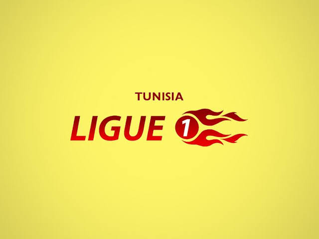 Africansoccerup's tweet photo. It continues today #PSL #BotolaPro #EgyPL #TunisieLigue1 with the main event of the day in Tunisia ES Sahel vs Espérance.
#PSLIsBack #BotolaProIsBack #EgyPLIsBack #TunisieLigue1isBack https://t.co/qjMo9gSiqd