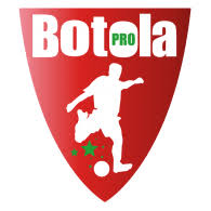 Africansoccerup's tweet photo. It continues today #PSL #BotolaPro #EgyPL #TunisieLigue1 with the main event of the day in Tunisia ES Sahel vs Espérance.
#PSLIsBack #BotolaProIsBack #EgyPLIsBack #TunisieLigue1isBack https://t.co/qjMo9gSiqd