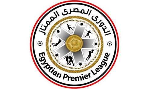 Africansoccerup's tweet photo. It continues today #PSL #BotolaPro #EgyPL #TunisieLigue1 with the main event of the day in Tunisia ES Sahel vs Espérance.
#PSLIsBack #BotolaProIsBack #EgyPLIsBack #TunisieLigue1isBack https://t.co/qjMo9gSiqd