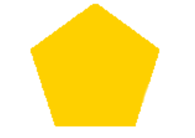 異世界オルガのtwitterイラスト検索結果