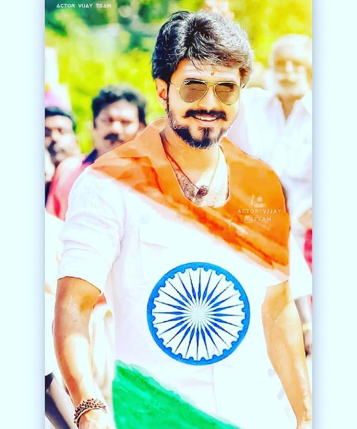 ViShNuVJYVM1's tweet photo. #August15

🇮🇳🇮🇳ʜᴀᴘᴘʏ ɪɴᴅᴇᴘᴇɴᴅᴇɴᴄᴇ ᴅᴀʏ All 🇮🇳🇮🇳

#stayhome
#staysafe 
🧡🤍💚 https://t.co/Ose3dU256t