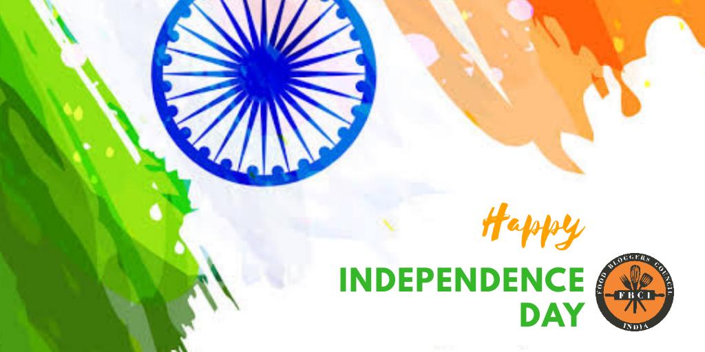 fbciofficial's tweet photo. #IndependenceDayIndia2020 https://t.co/SqwbwENnqi