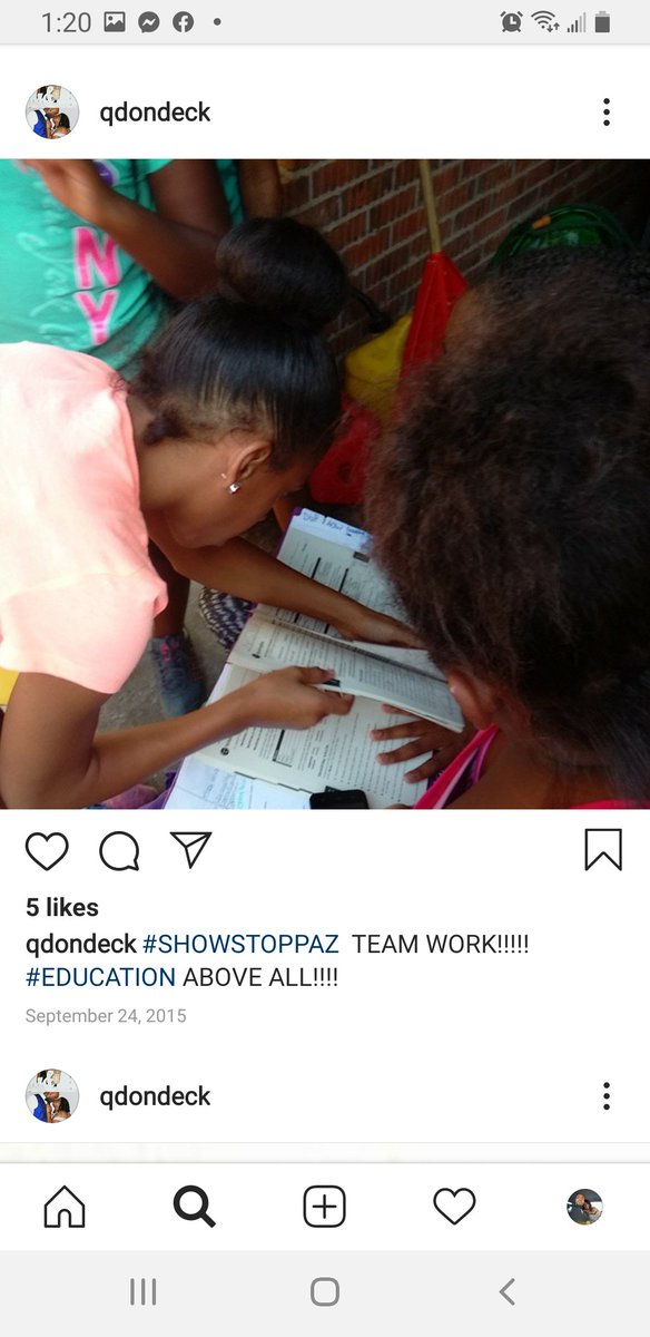 qdondeck's tweet photo. https://t.co/5FemKFx76o
