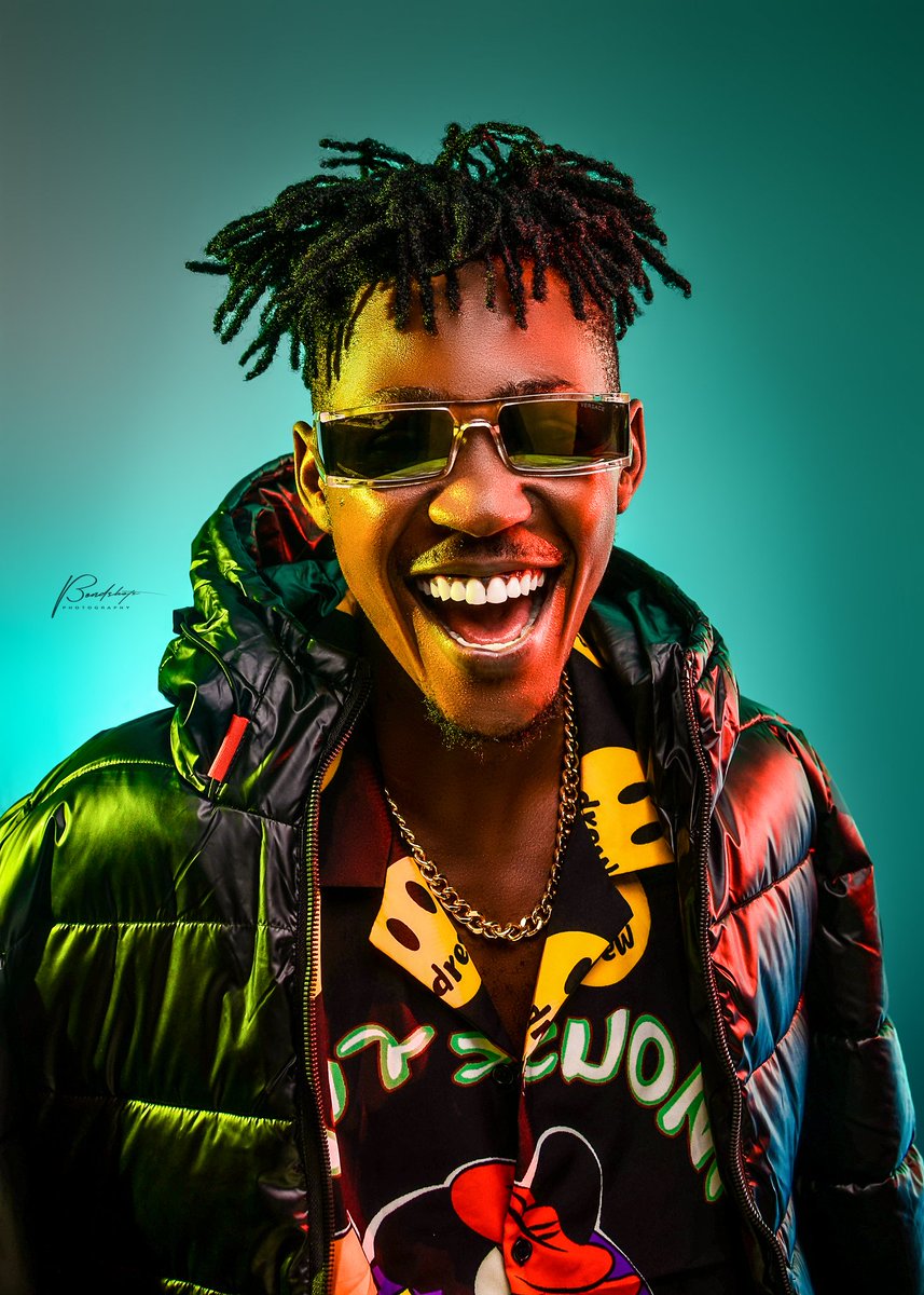 tpaul256's tweet photo. For it is true ❗
"You Can't Give What You Don't HAVE 🤷"
#spreadlove #spreadpositivity #spreadhappiness
#magicout #kakobaboy #tpaul256 #alphamusic
MAGIC Visual ⬇️
https://t.co/FqQUkHajpW https://t.co/vQBxxge26w