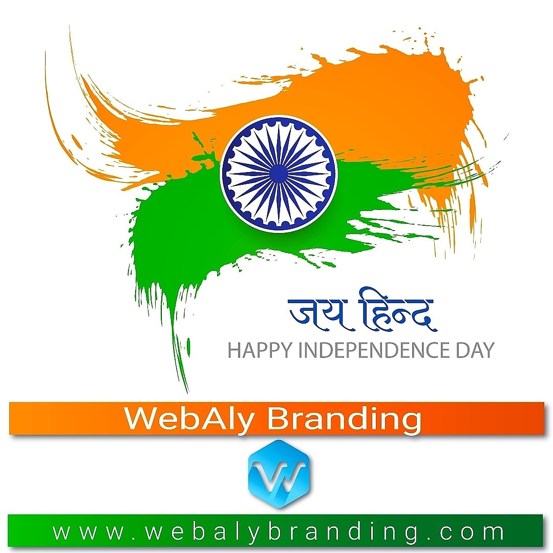 RealHaiderMehdi's tweet photo. #FCBFCB #IndependenceDayIndia2020 #independencedayofindia2020 #15August2020  #BB22 https://t.co/AyHtjOFJiR