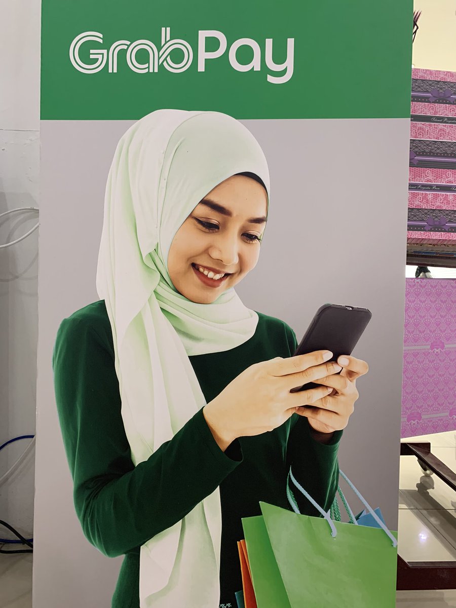 muizzlatan's tweet photo. Barang jadi https://t.co/uzCkjn9GJE