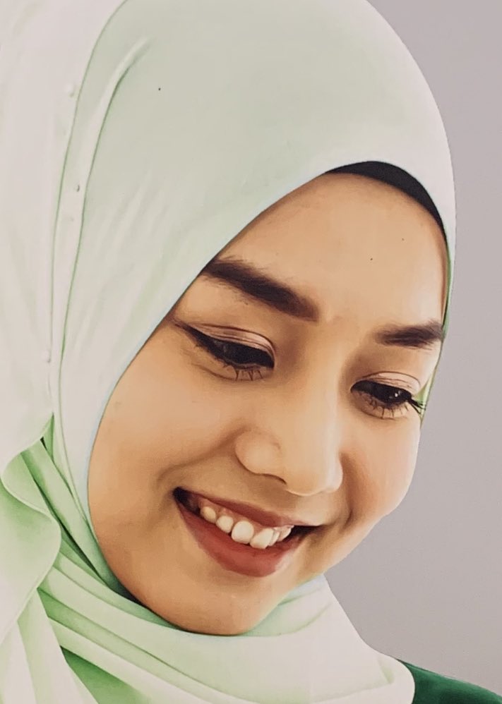 muizzlatan's tweet photo. Barang jadi https://t.co/uzCkjn9GJE