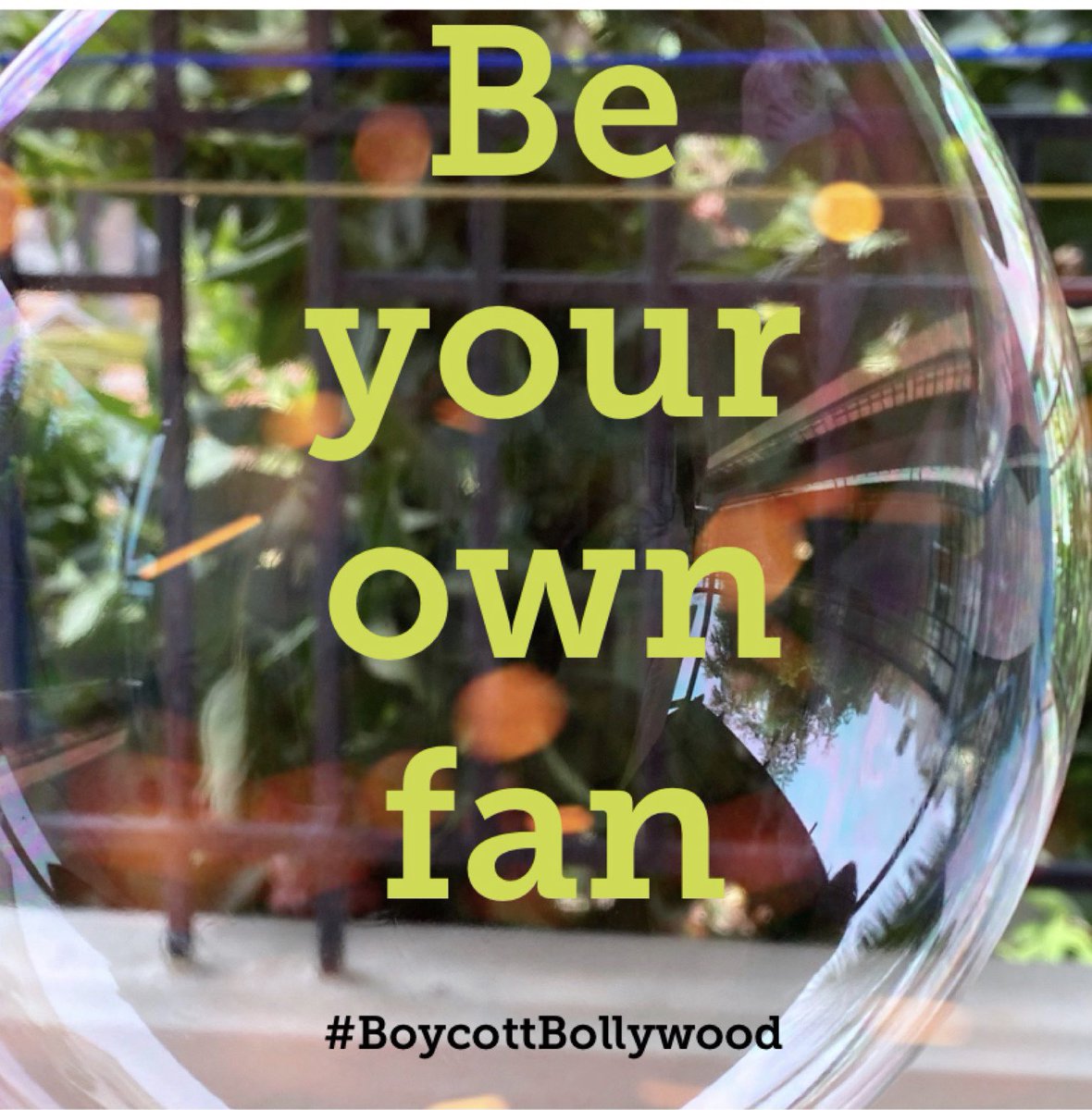 sbnmoods's tweet photo. It is time we change. 

It is time we show our loyalties to the real heroes @IndINDIANARMY @IndianAirforce_  

It is time we are fans of our real heroes.

It is time we are fans of ourselves.

#BeYourOwnFan
#BoycottBollywood 
 #GlobalPrayersForSSR https://t.co/iCKncwE5oD
