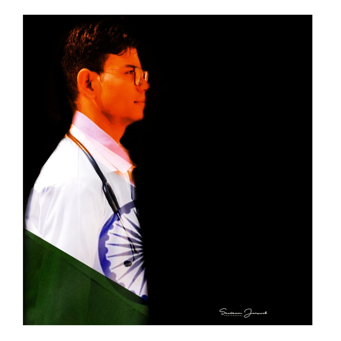 AhGulsher's tweet photo. #15August2020 https://t.co/BQhmSELC3A