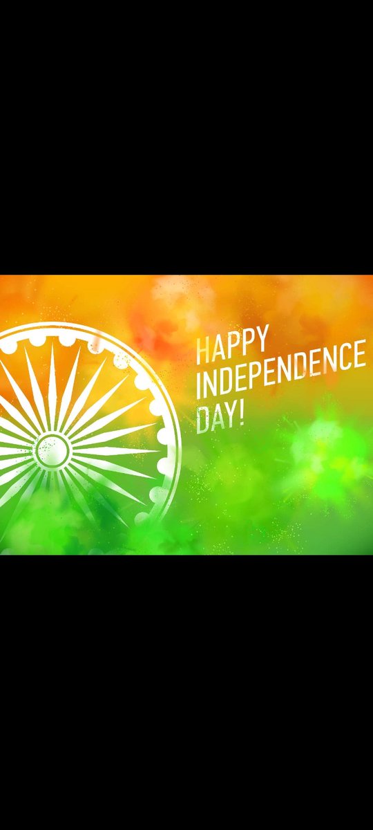 Dev Garg (justice for sushant Singh Rajput). (@DevGarg52825139) / Posts / X