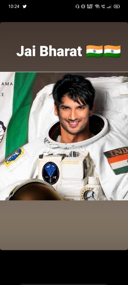 Dev Garg (justice for sushant Singh Rajput). (@DevGarg52825139) / Posts / X