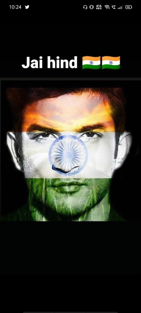 Dev Garg (justice for sushant Singh Rajput). (@DevGarg52825139) / Posts / X