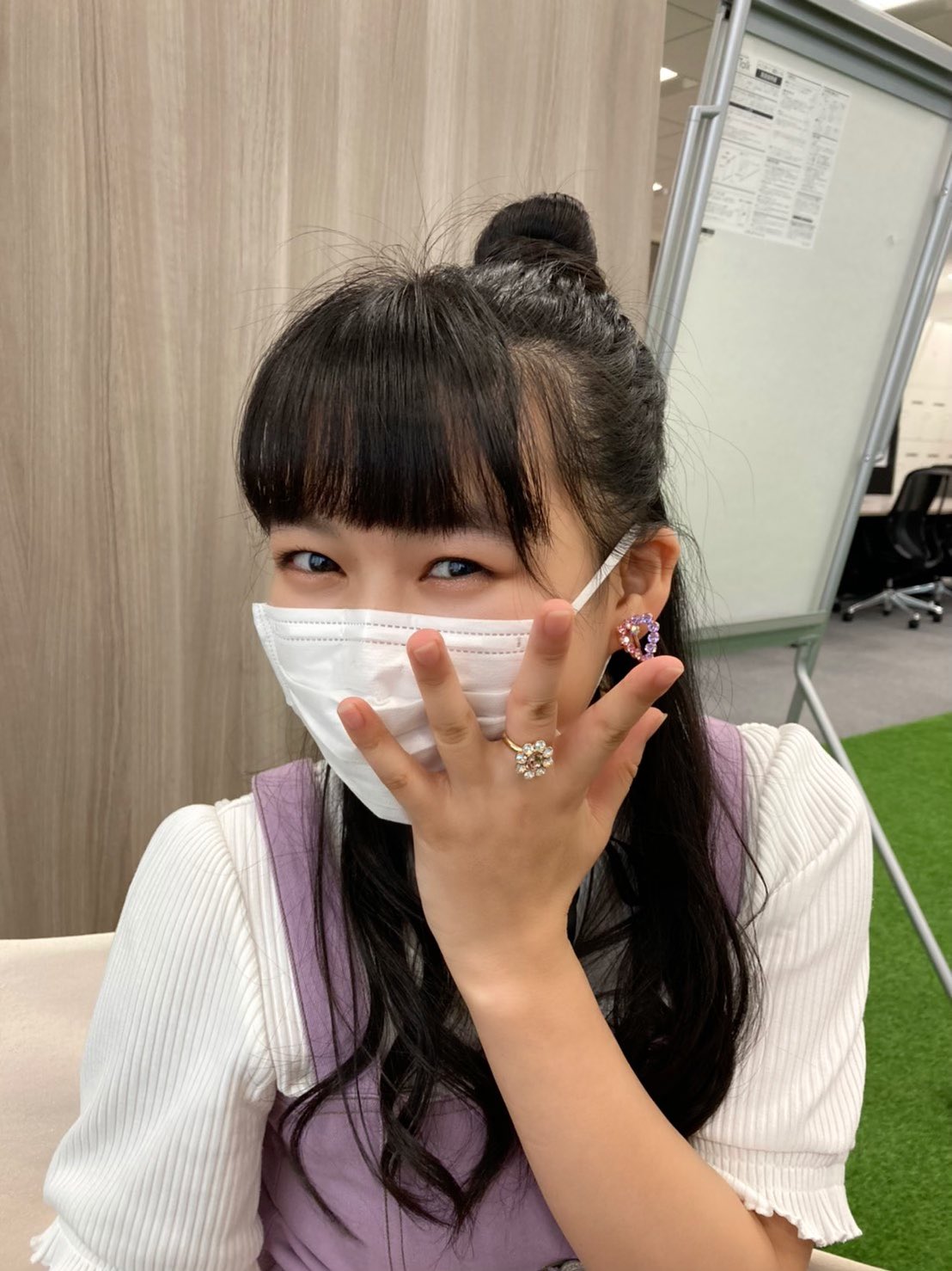 超ときめき♡宣伝部 on X: 