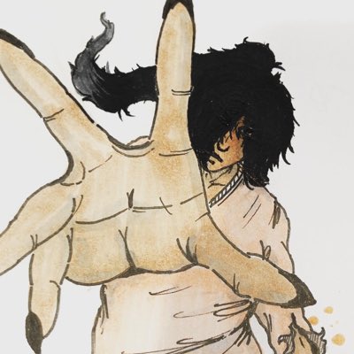 LP_is_EMPTY's tweet photo. #NewProfilePic https://t.co/01FKht3Eps