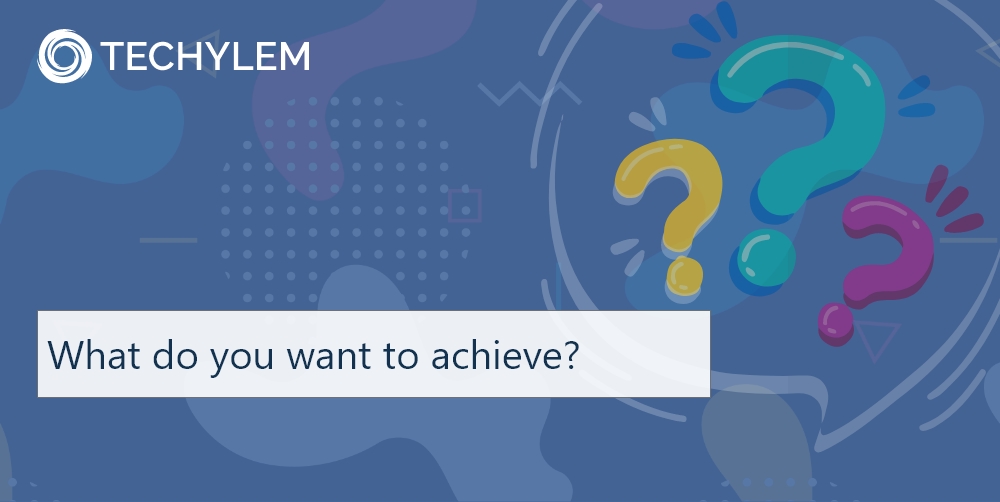 techylem's tweet photo. This quarantine has provided us a lot of time to recuperate our energy and reconsider a lot of our perspectives. Dropdown your future goals for this quarantine era! 

#quarantine #quarantinelife #remotework #workmotivation #tech #ylem #techylem https://t.co/Q98n2PTYal