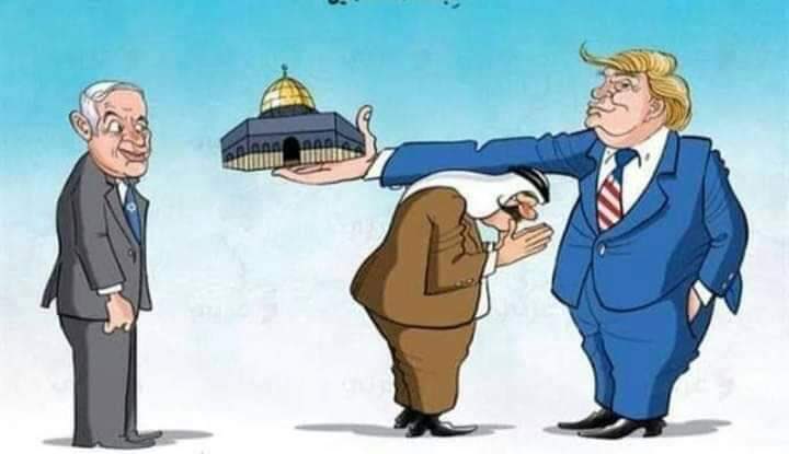 chadphyso's tweet photo. #UAE_Israel @MJALSHRIKA @MohamedBinZayed @ImranKhanPTI @peerashiq @owaisqadri22 https://t.co/eLXxlyNMXY