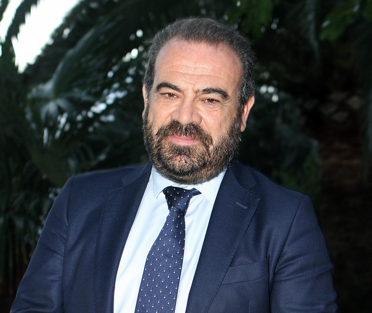 En esta exclusiva entrevista con  nuestro CEO, Gabriel Escarrer comparte sus reflexiones sobre las fortalezas en que nos apoyamos para resistir y prepararnos para el futuro post-COVID y los desafíos a los que se enfrenta el #SectorTurístico. > ow.ly/vDXx102krm9