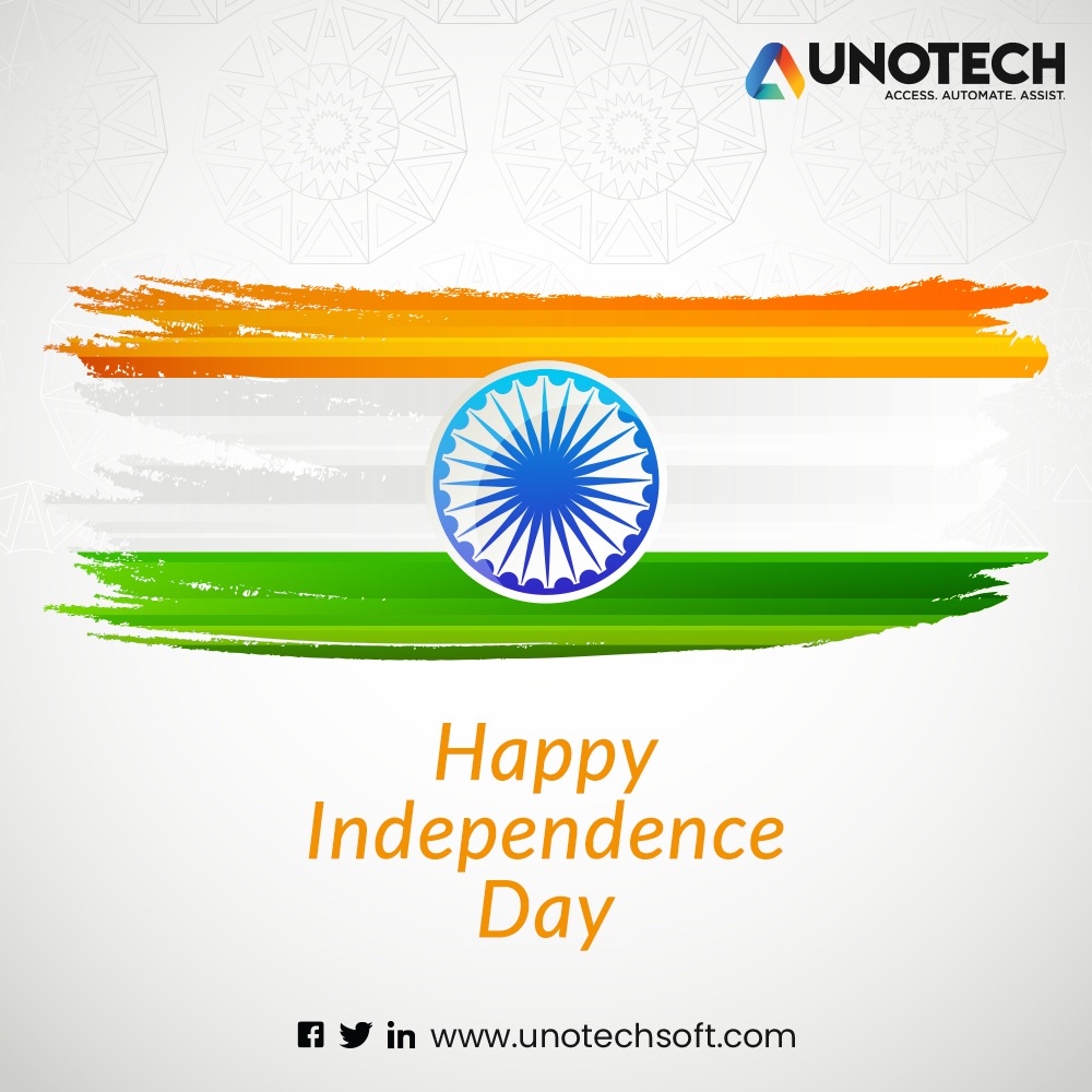 unotechsoftware tweet picture