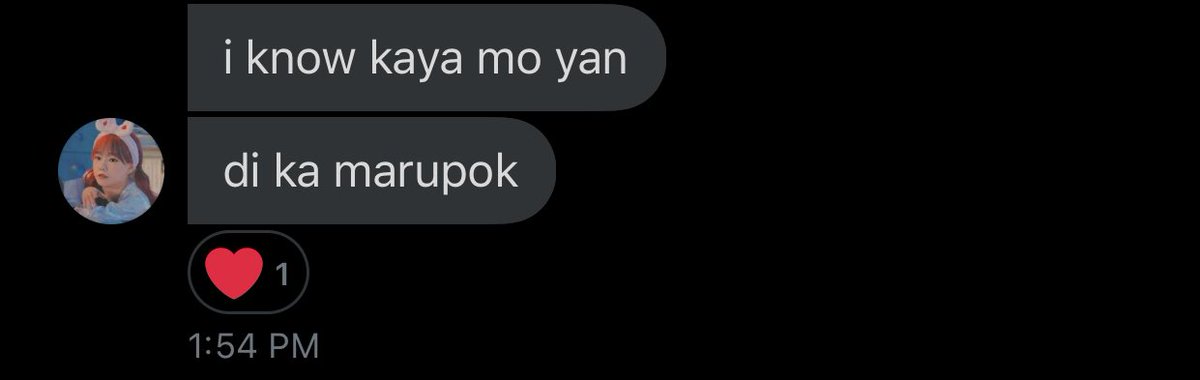 sarap gawing header ❤️👄❤️