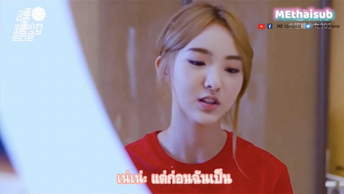peipeiIshere's tweet photo. ตอนนั้น #เนเน่ งอแงเพราะโดนยกเลิกว่ายน้ำไป แล้ววันนี้ก็ได้มาว่ายจริงๆทำได้ดีมากๆ สมกับเป็นนักกีฬาจริงๆ🏊🏻‍♀️ https://t.co/r6Sc1HJNWQ
