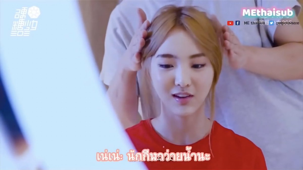 peipeiIshere's tweet photo. ตอนนั้น #เนเน่ งอแงเพราะโดนยกเลิกว่ายน้ำไป แล้ววันนี้ก็ได้มาว่ายจริงๆทำได้ดีมากๆ สมกับเป็นนักกีฬาจริงๆ🏊🏻‍♀️ https://t.co/r6Sc1HJNWQ