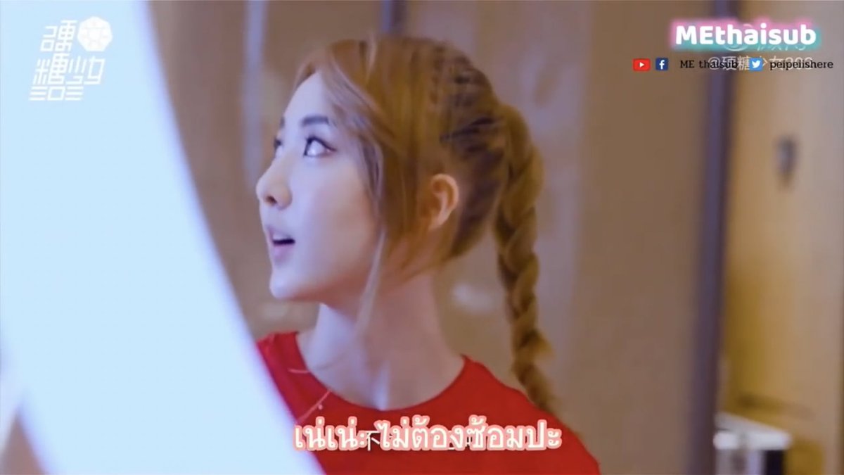 peipeiIshere's tweet photo. ตอนนั้น #เนเน่ งอแงเพราะโดนยกเลิกว่ายน้ำไป แล้ววันนี้ก็ได้มาว่ายจริงๆทำได้ดีมากๆ สมกับเป็นนักกีฬาจริงๆ🏊🏻‍♀️ https://t.co/r6Sc1HJNWQ