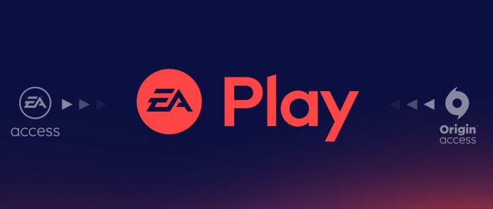 gamergen_com's tweet photo. EA Play : Origin et EA Access changent de nom https://t.co/aKuKVdsljJ #EAPlay #OriginAccess #EAAccess https://t.co/VpCV8Y6sPo