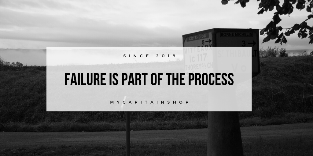 mycapitainshop's tweet photo. This shot 📷 is a bug but a necessary one #failureispartoftheprocess #mycapitainshop
➡️ Access to a certain level in photography requires making mistakes and understanding them 🤔 https://t.co/5aC2enhxUc