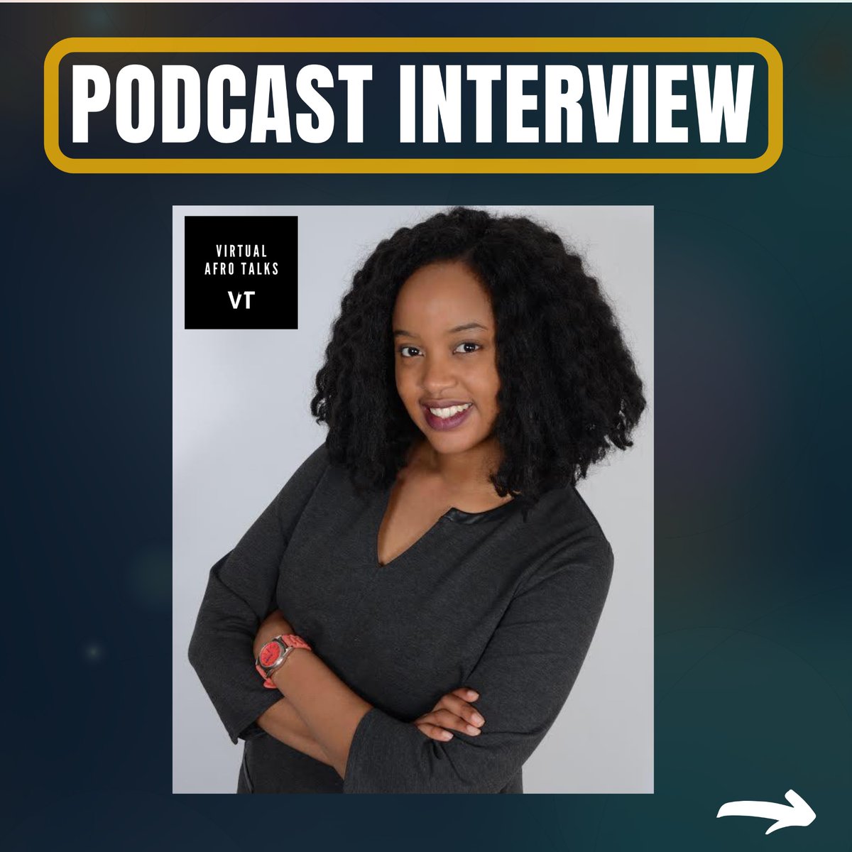 14kmforum's tweet photo. Nous remercions le podcast "Le Futur Entrepreneur Africain" pour cet échange autour de notre initiative !
🗣 Retrouvez la discussion sur Apple podcast, Spotify, Google podcast et Youtube) ou via ce lien : https://t.co/efkaLu1KnP
#virtualafrotalks #Afrique https://t.co/5c6gwUCM5k