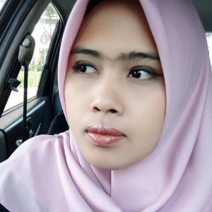 eika_princess's tweet photo. Come hangout with me on #BIGOLIVE https://t.co/TS9GHiCzGS https://t.co/sR0xh8JyaJ