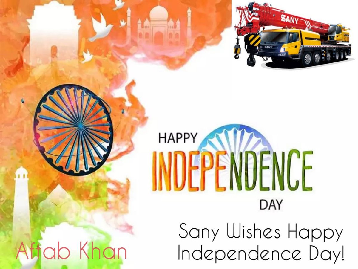 aftabkhanmims's tweet photo. Hindustan Jindabaad! https://t.co/hvwCTNmUM3