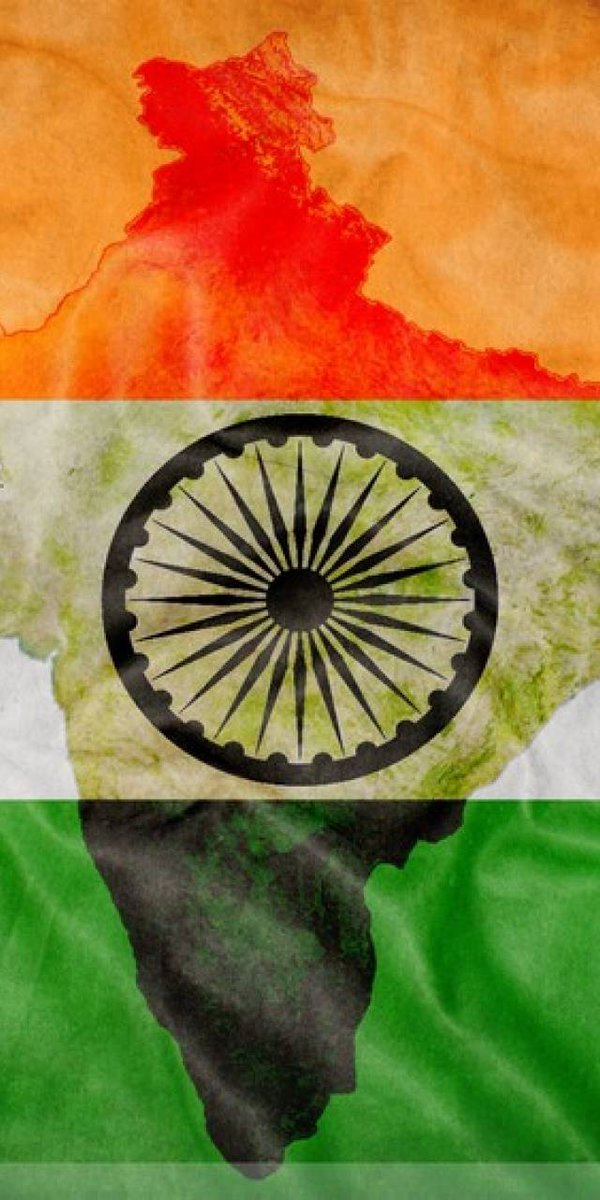 shubham7325's tweet photo. @GohilVibha ઉડવા માટે આઝાદ હોવું જરૂરી નથી,
બસ પીંજરું તોડવાની તાકાત હોવી જોઈએ !!

#IndependenceDayIndia2020 
#indianindependenceday #imindian #ProudToBeAnIndian 

#JayHind #Vandematram #BharatMataKiJai https://t.co/tgGtdcDZAb