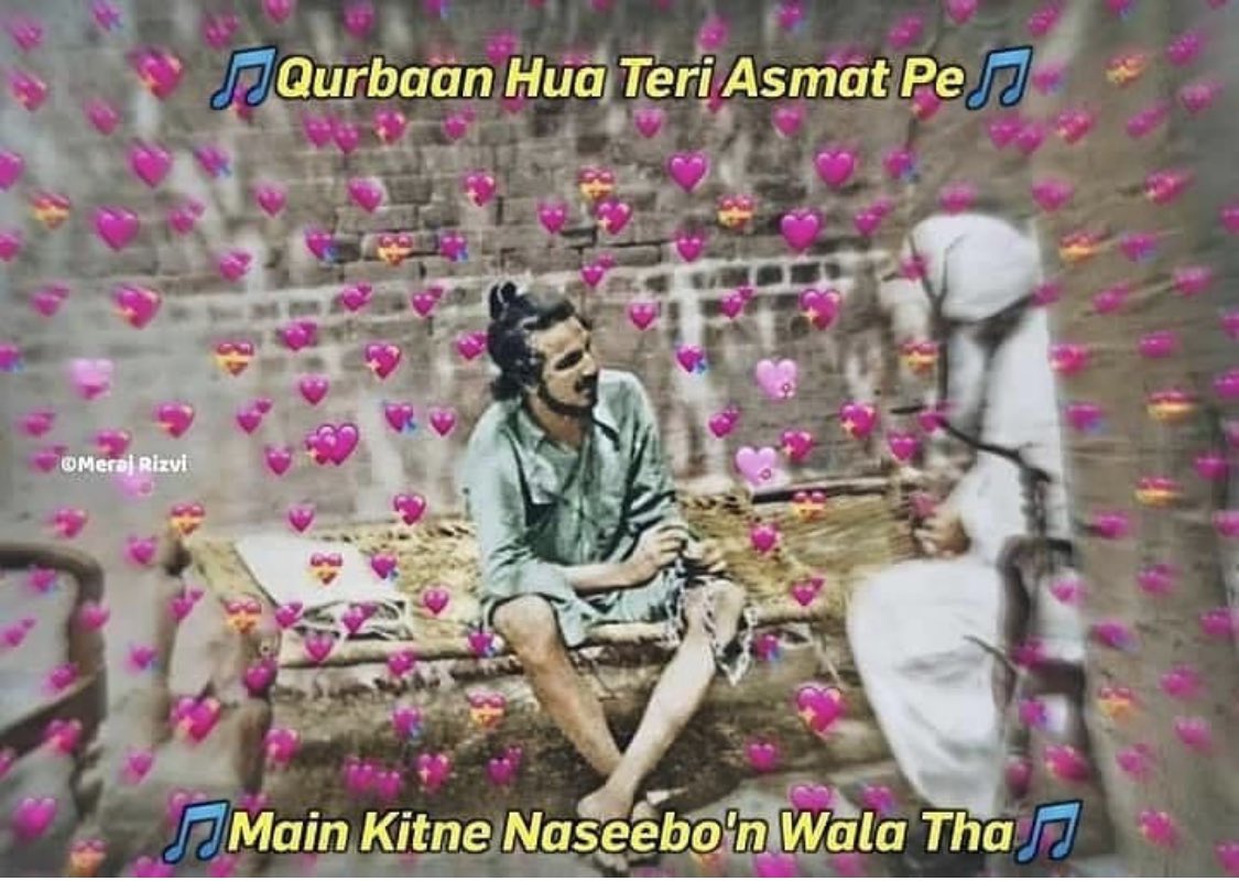 SigmaGurukul's tweet photo. Bharat Humko Jaan Se Pyaara Hai❤️😍 https://t.co/J05MgZsTS9
