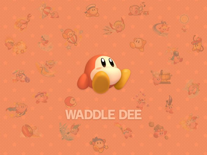 教えて下さい 高画質 のtwitterイラスト検索結果 古い順