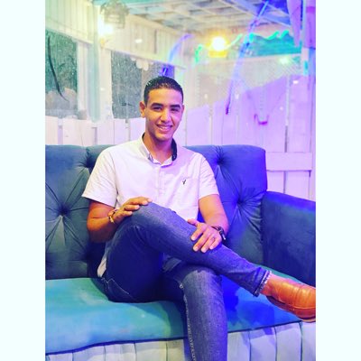 huumuusaa's tweet photo. #NewProfilePic https://t.co/rswn0R8JNM