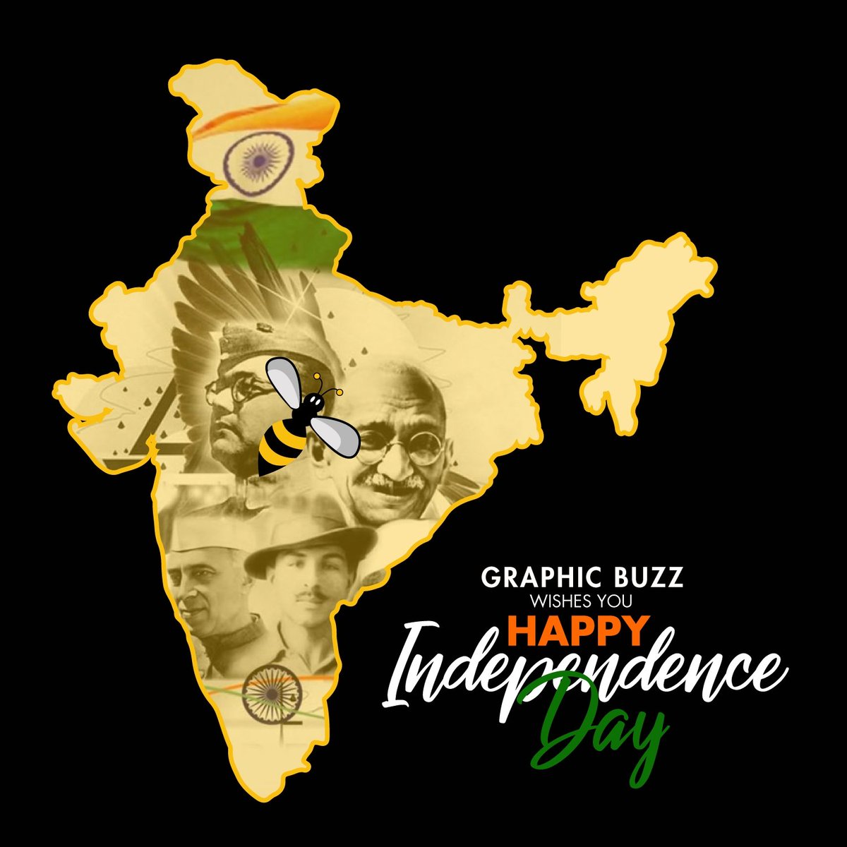 Graphic Buzz (@buzz_graphic) / Posts / X